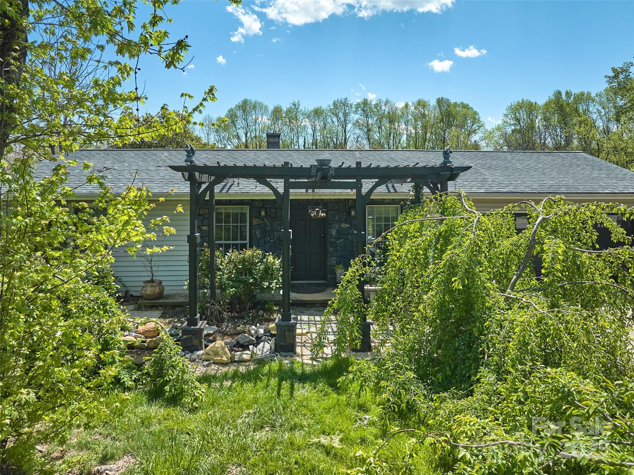 668 Sand Hill Road