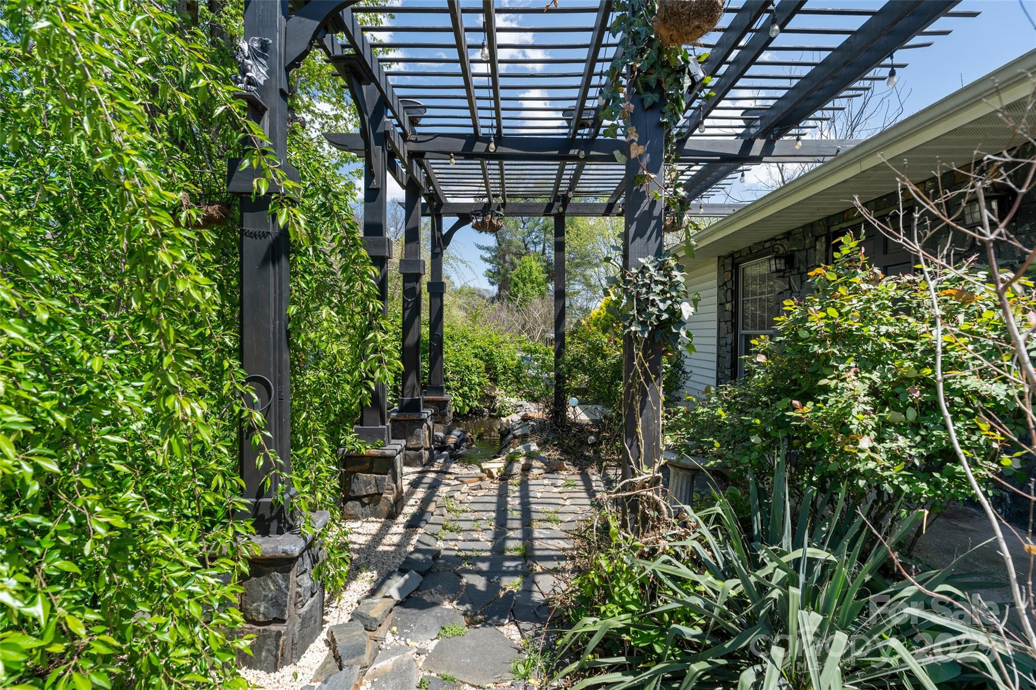 668 Sand Hill Road