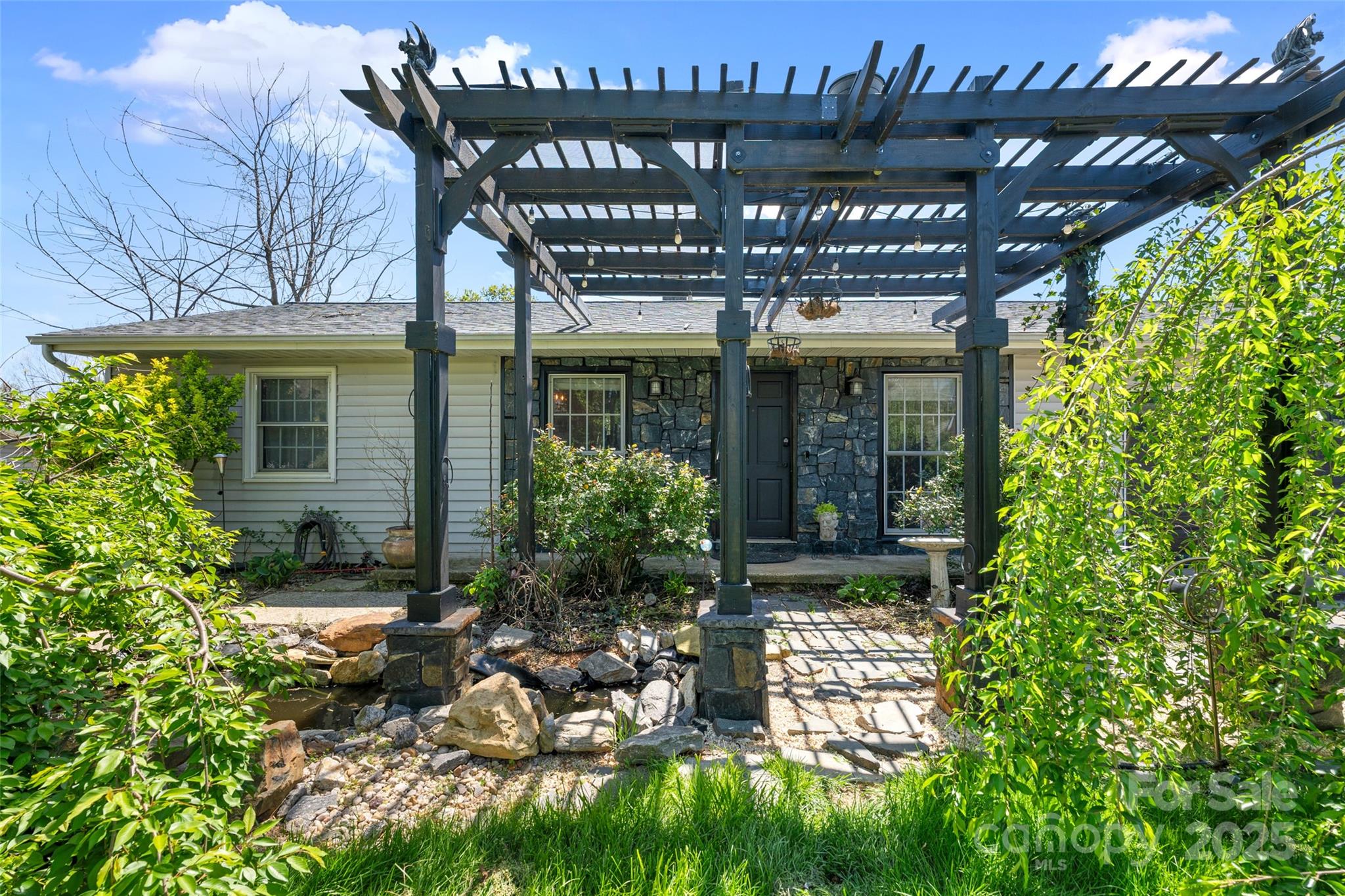 668 Sand Hill Road