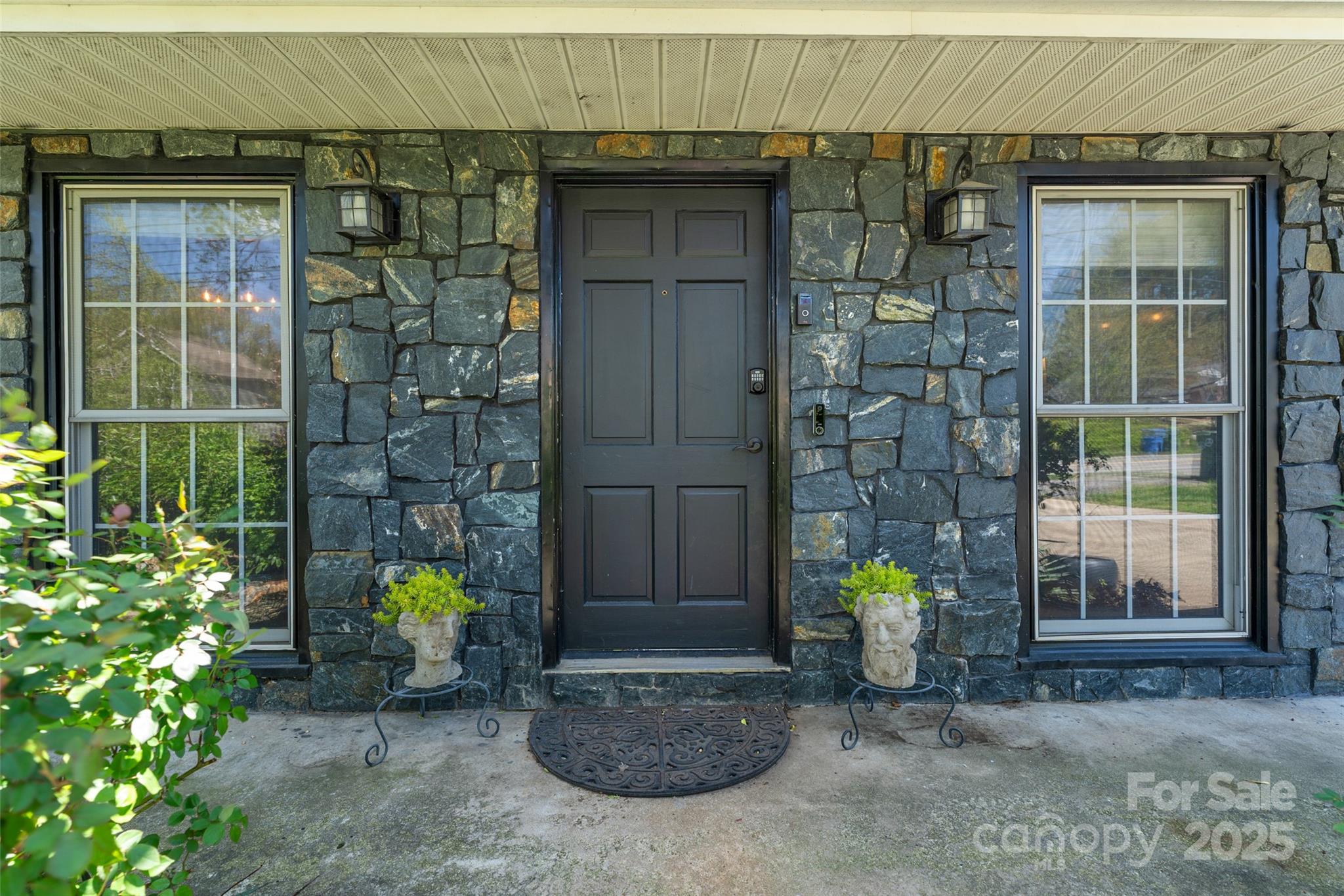 668 Sand Hill Road