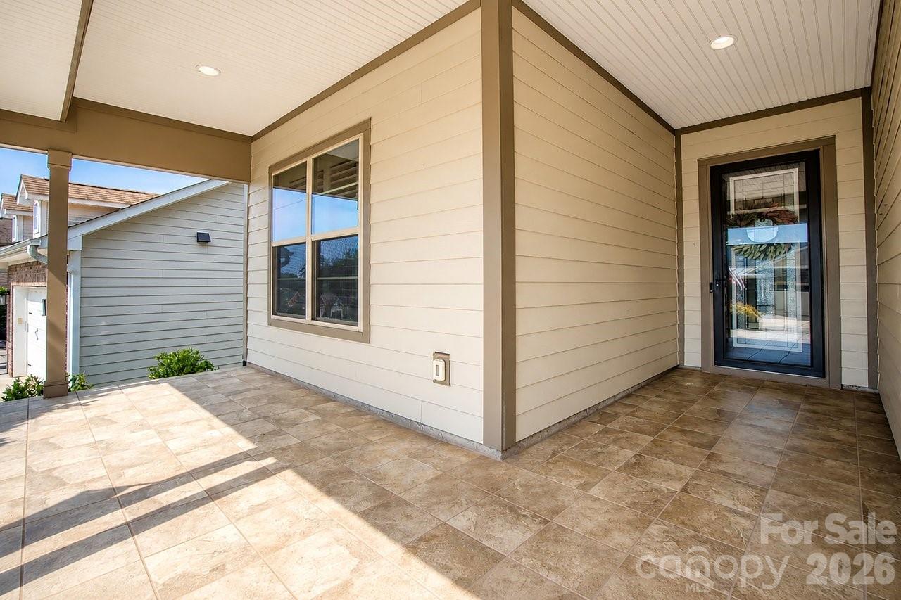 448 Flat Rock Drive