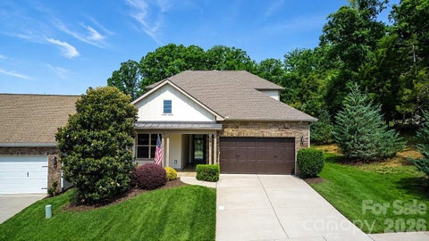 Photo of 448 Flat Rock Drive, Denver, NC 28037 (MLS # 4381325)