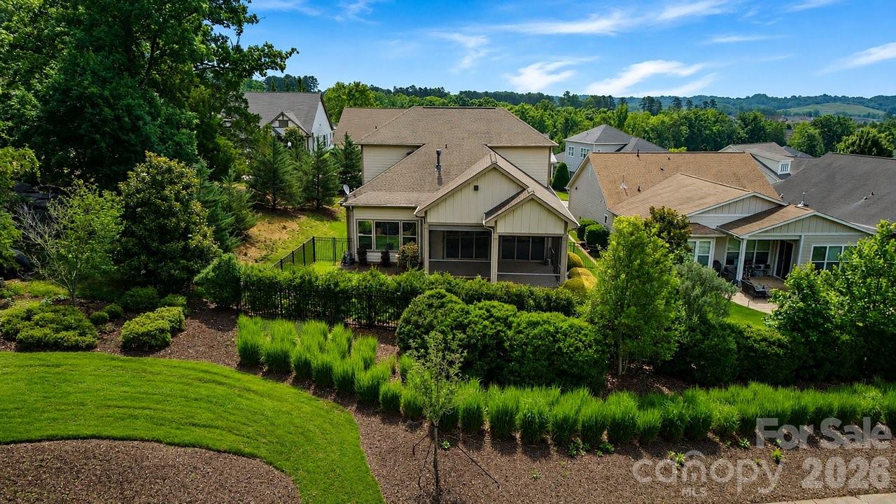 448 Flat Rock Drive