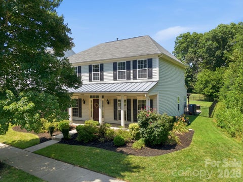 Photo for 17026 Hugh Torance Parkway