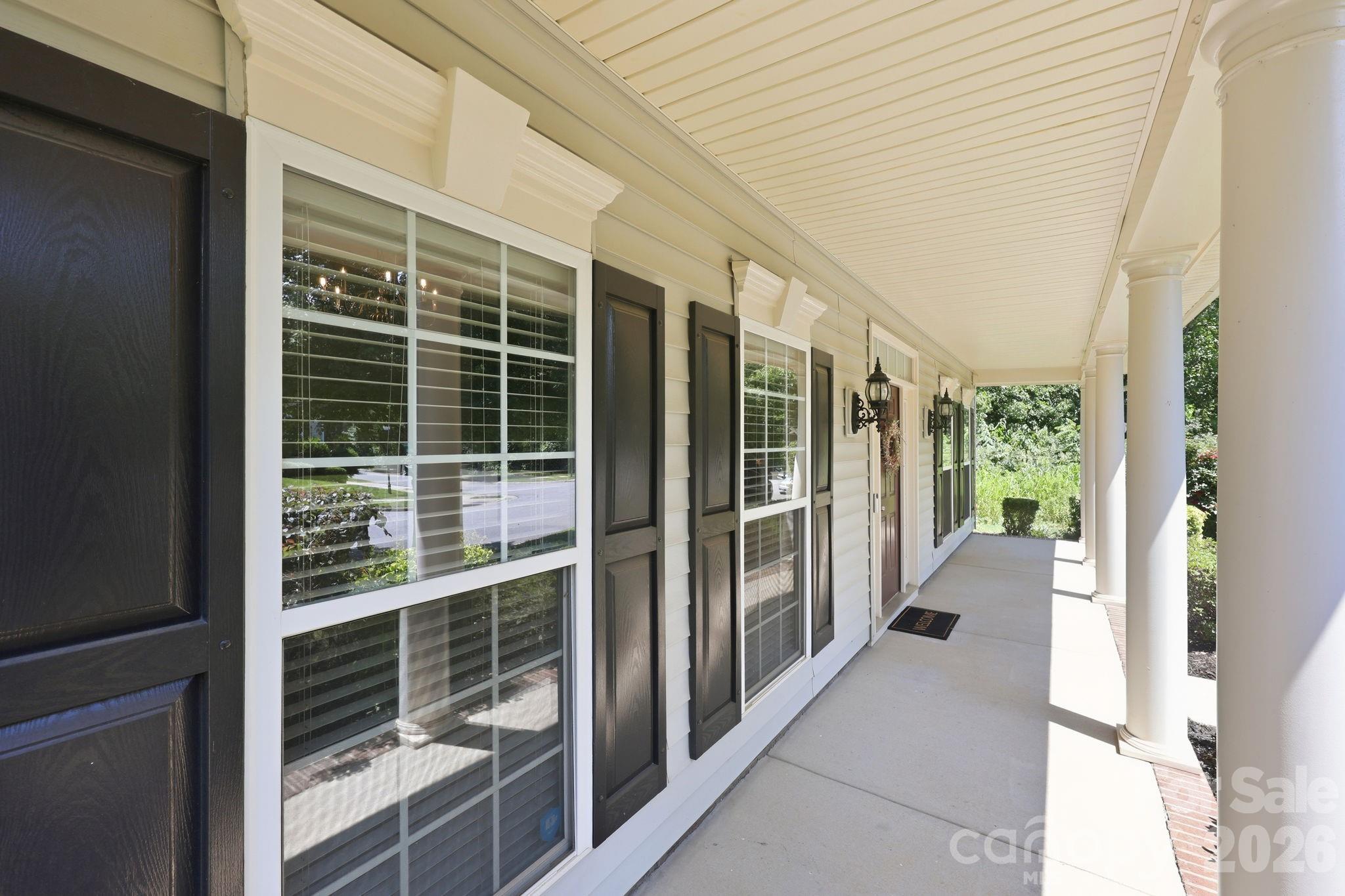 17026 Hugh Torance Parkway