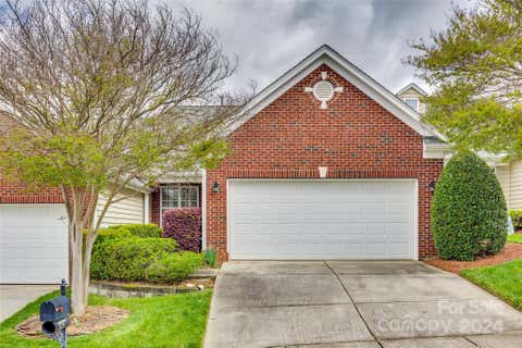 Photo for 3257 Sapphire Lane
