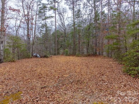 Lot 3 River Valley Estates 3 Whittier NC 28789