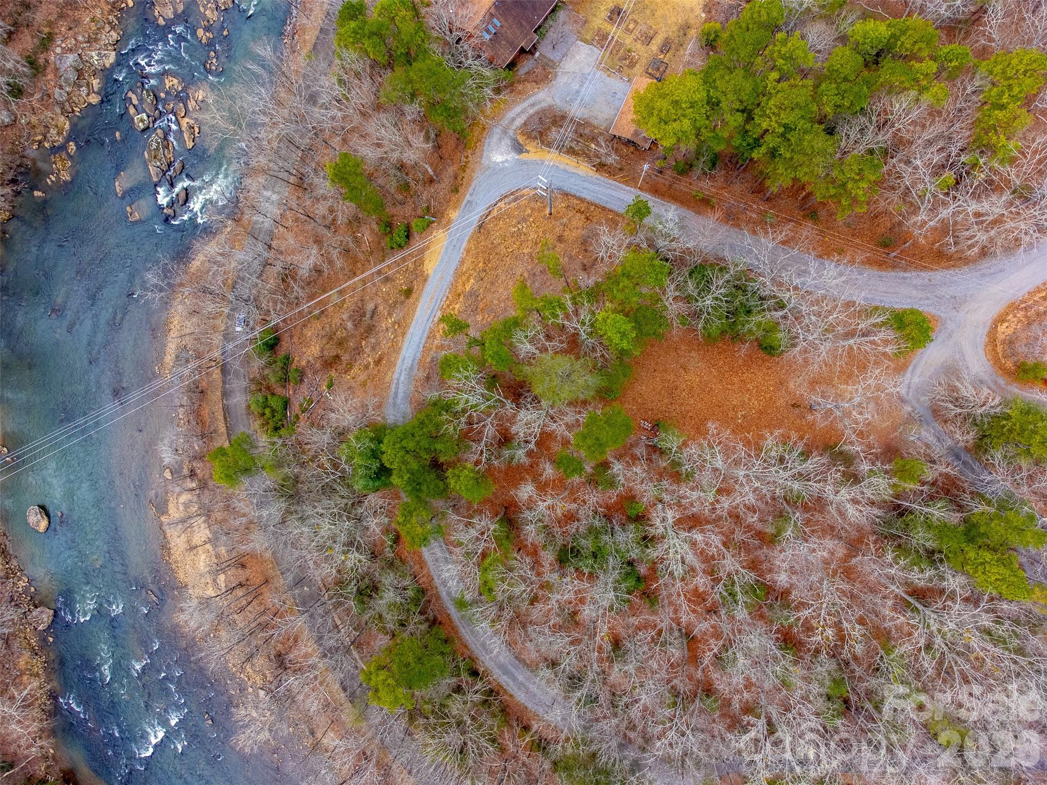 Lot 3 River Valley Estates 3