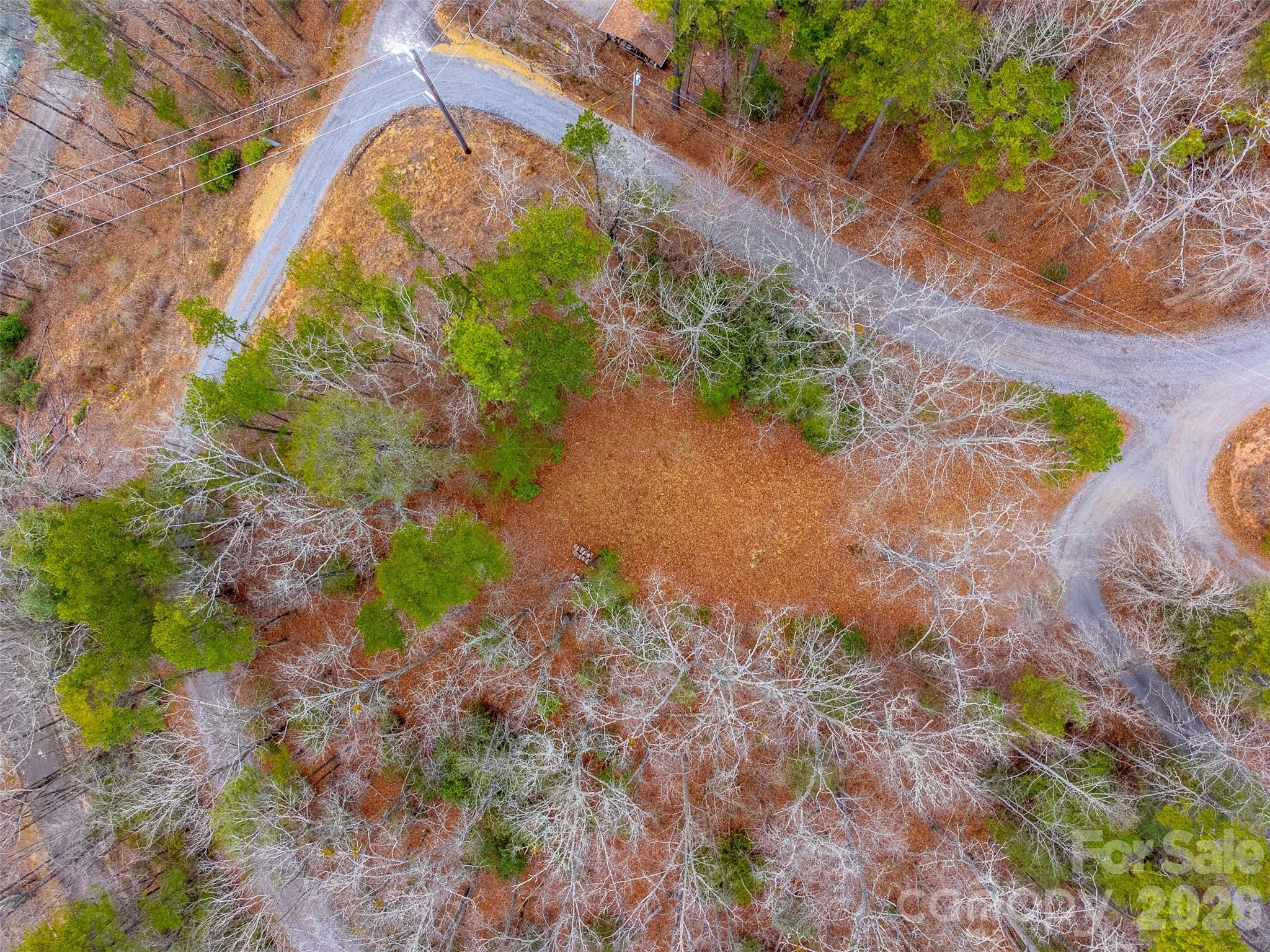 Lot 3 River Valley Estates 3