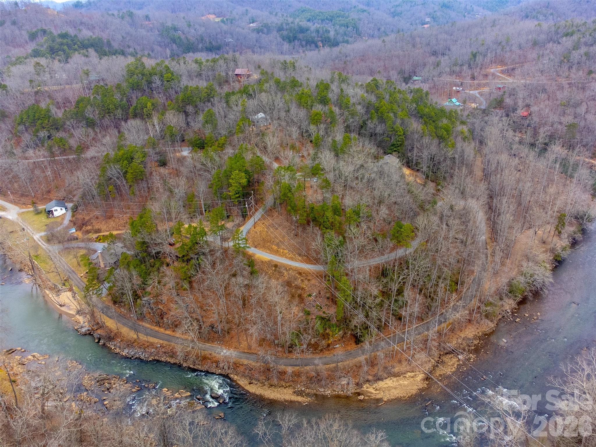 Lot 3 River Valley Estates 3