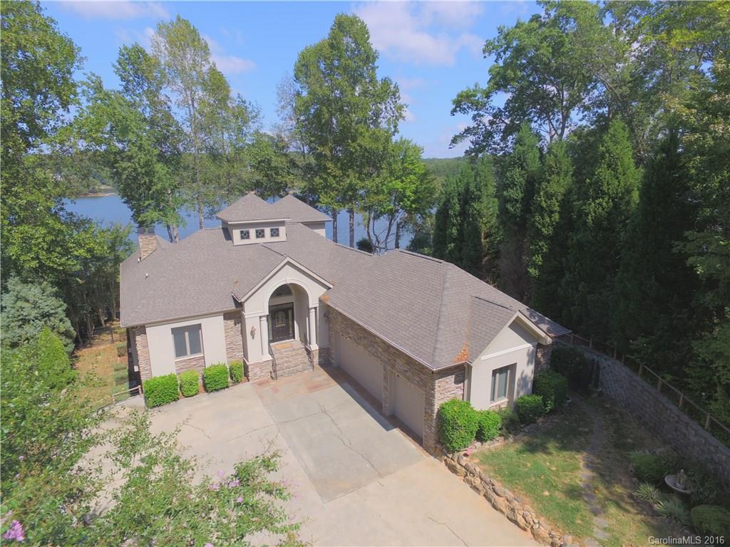 Astoria - Residential