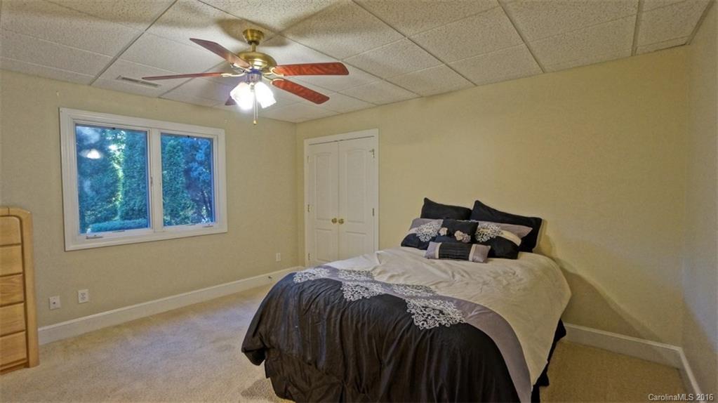 Astoria - Residential