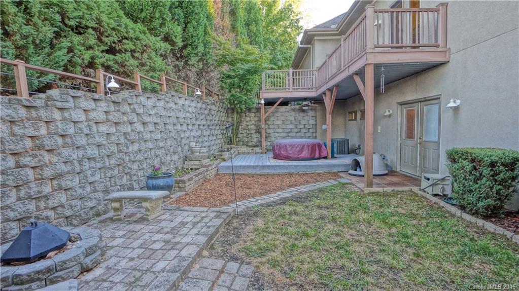 Astoria - Residential