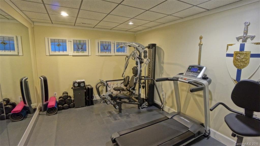 Astoria - Residential