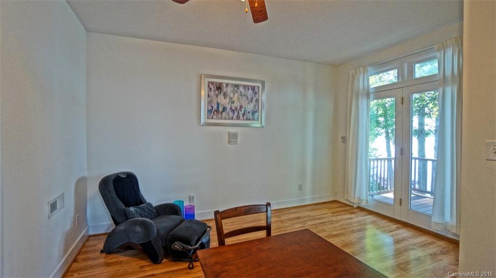 Astoria - Residential