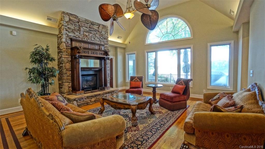 Astoria - Residential