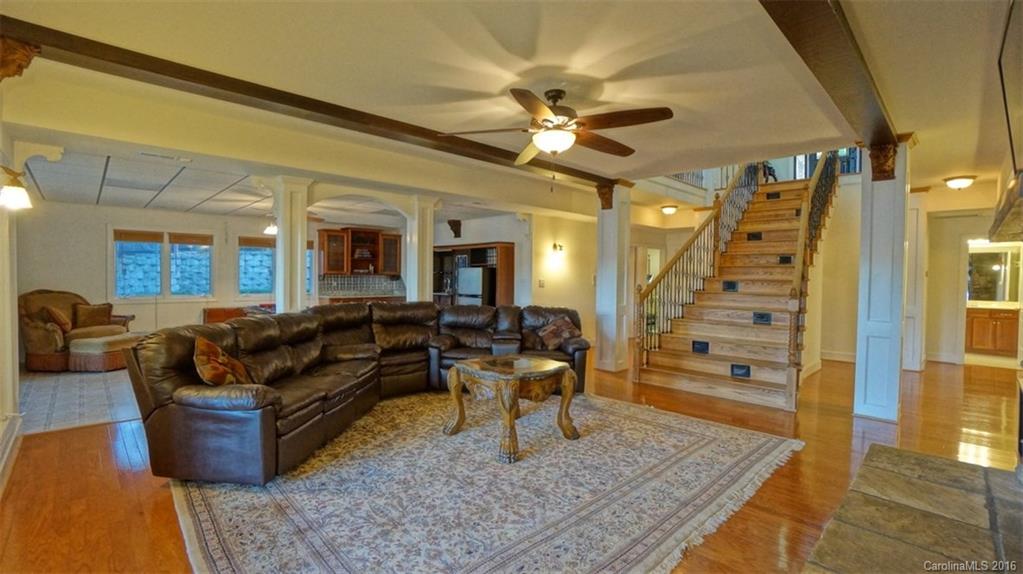 Astoria - Residential