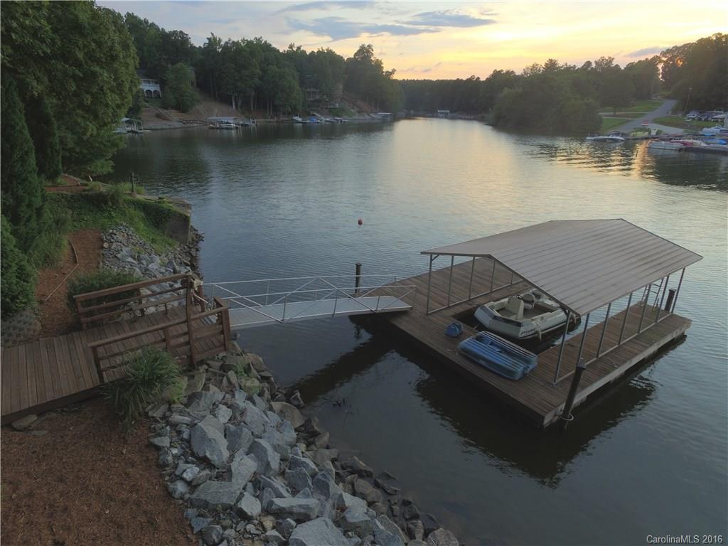 Astoria - Residential