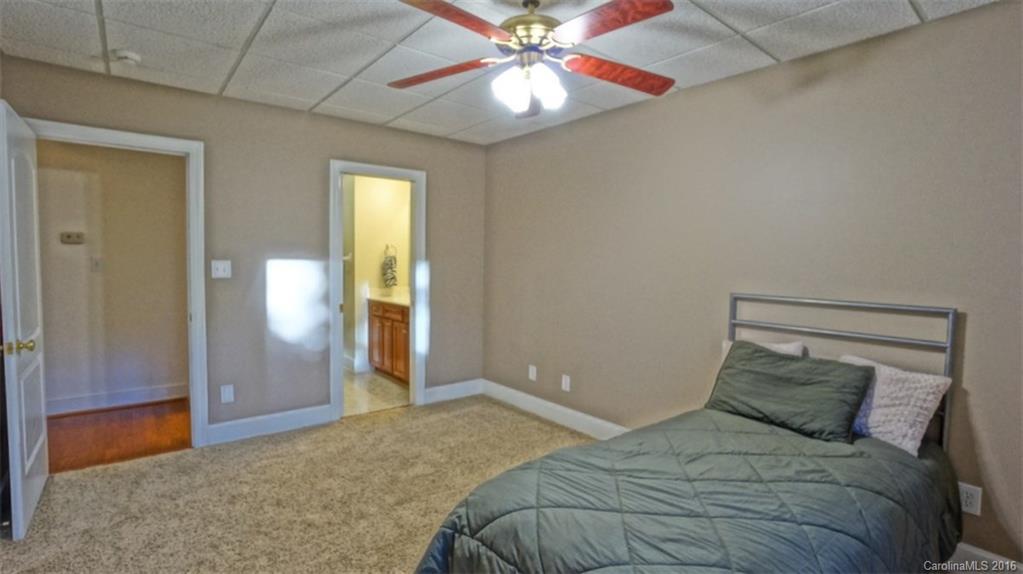 Astoria - Residential