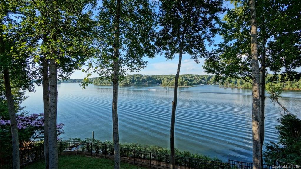 Astoria - Residential