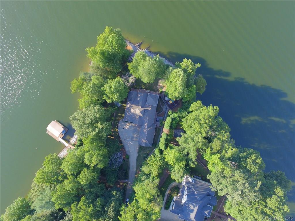 Astoria - Residential