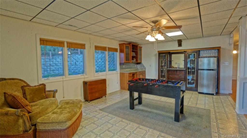 Astoria - Residential