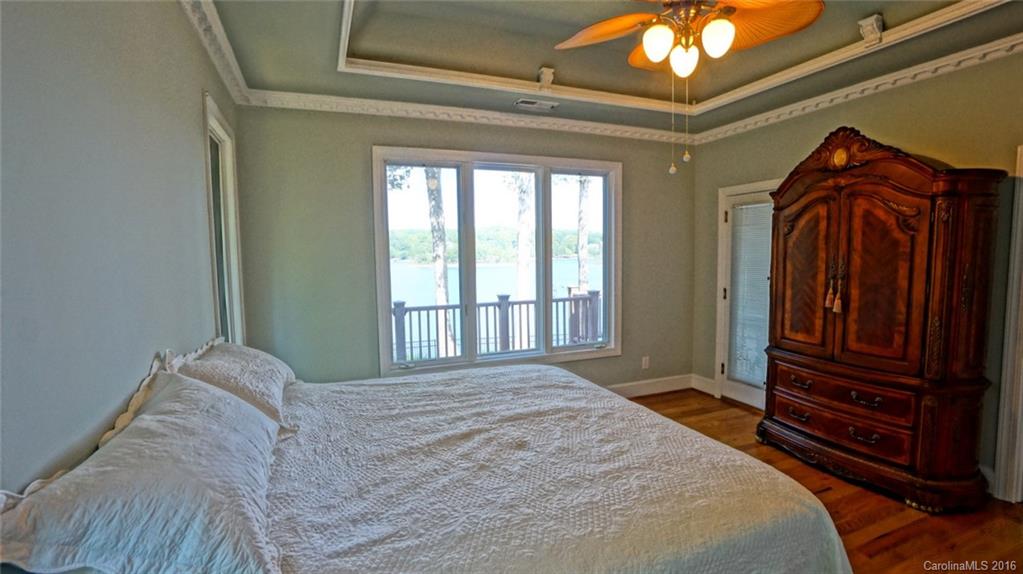 Astoria - Residential