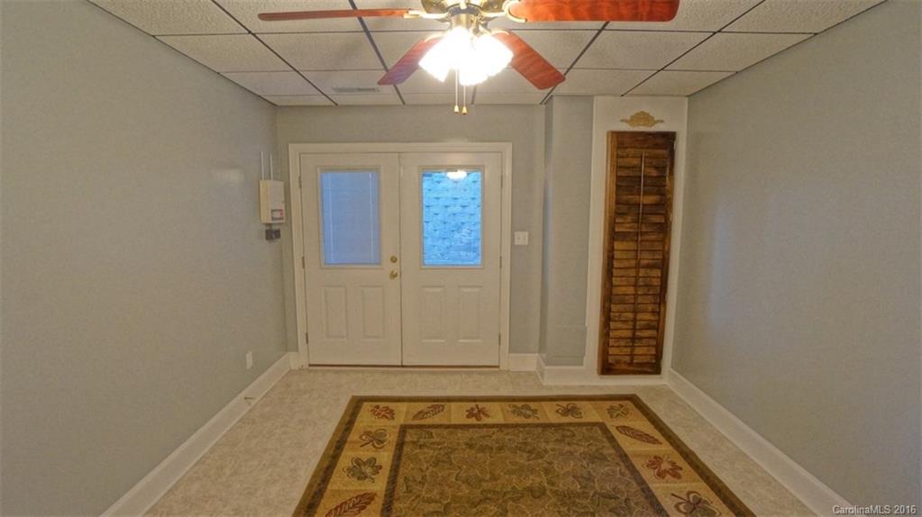 Astoria - Residential