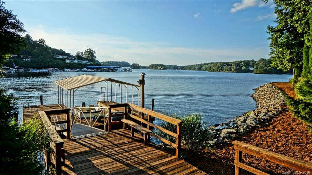 Astoria - Residential