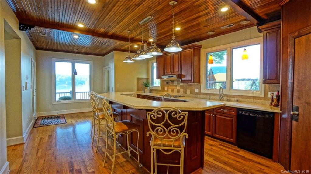 Astoria - Residential