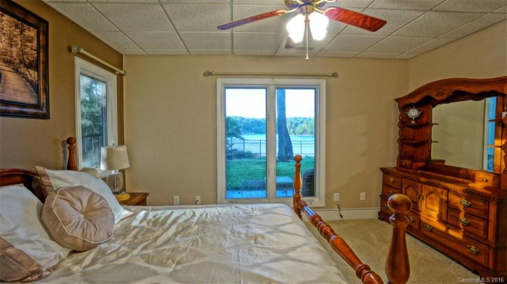 Astoria - Residential