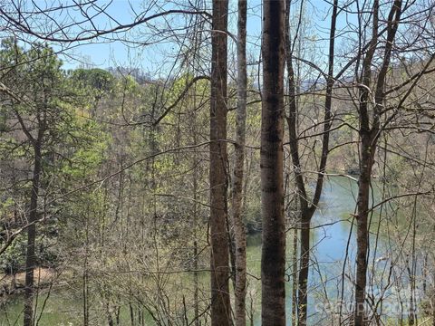 0 Riverside Drive 18 Whittier NC 28789