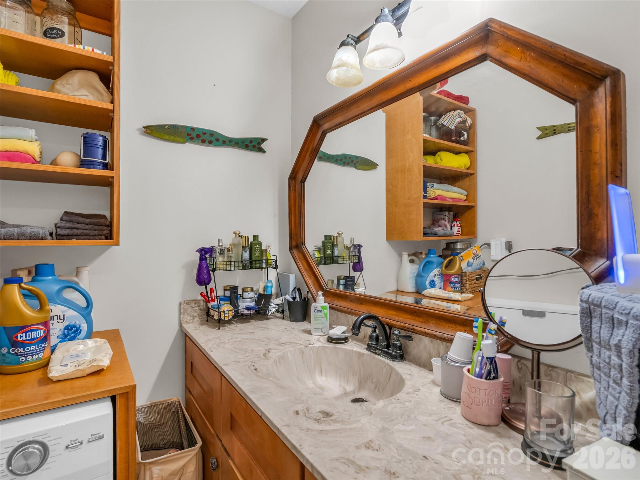 Rumbling Bald on Lake Lure - Residential