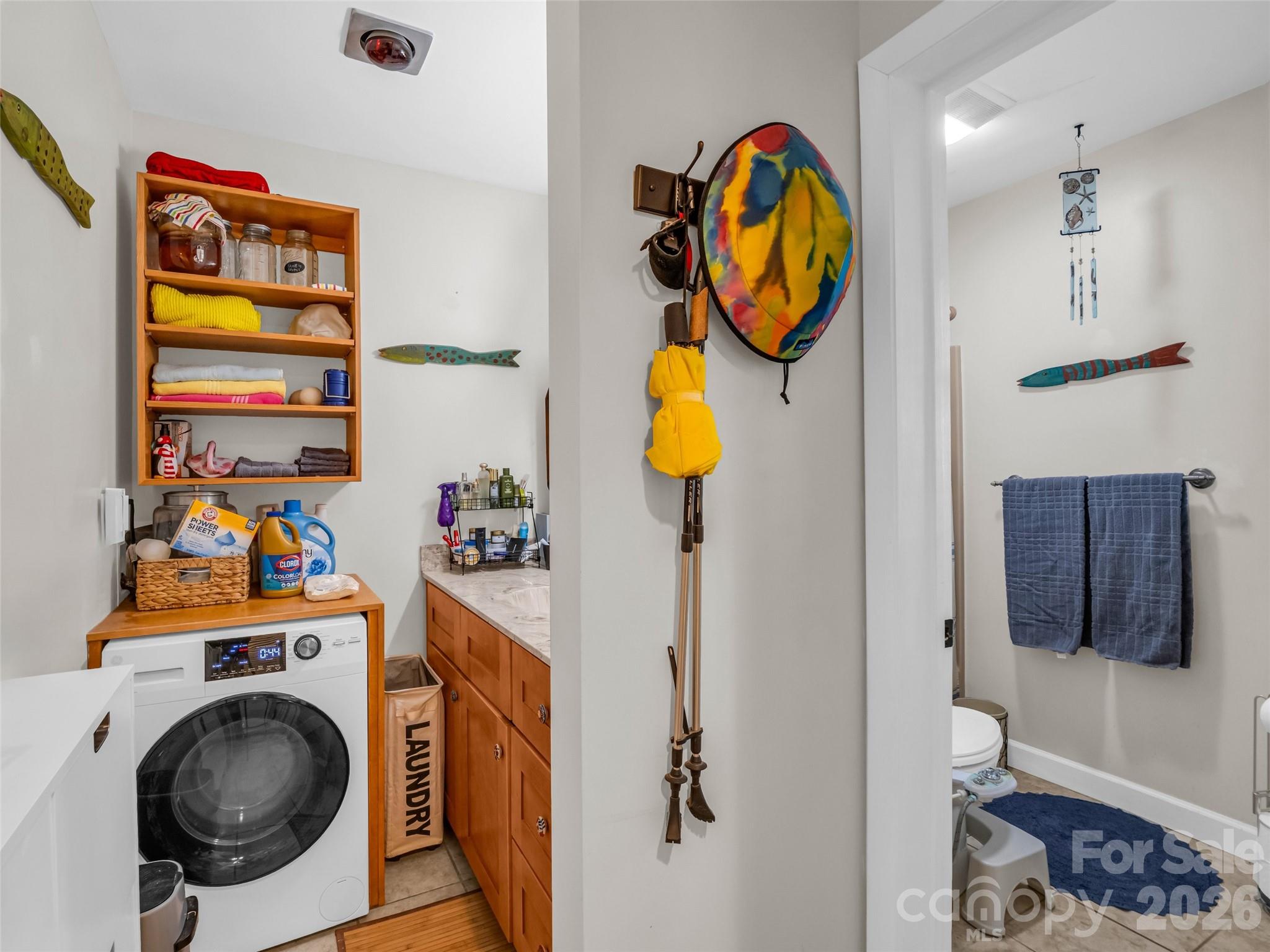 Rumbling Bald on Lake Lure - Residential