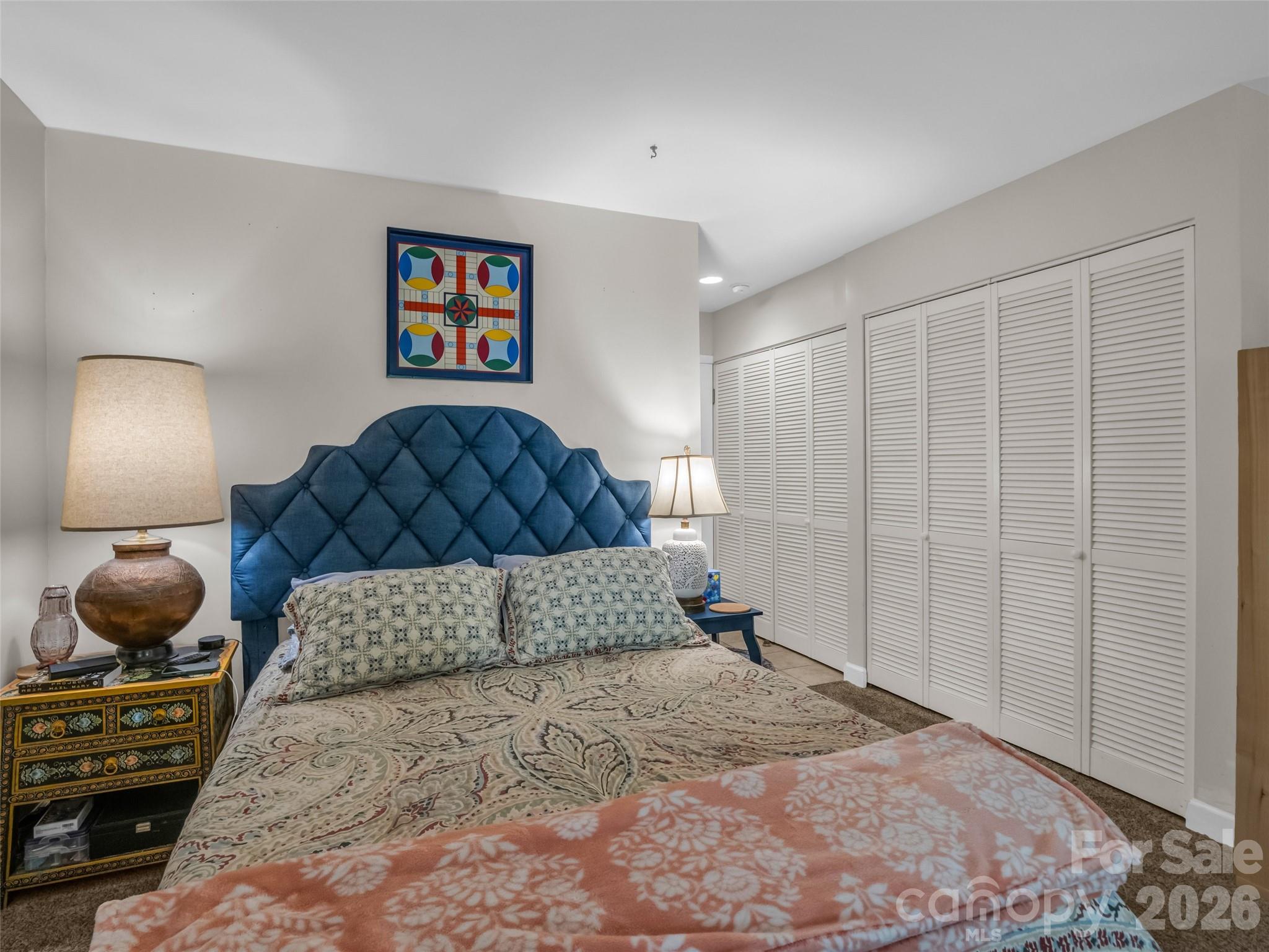 Rumbling Bald on Lake Lure - Residential