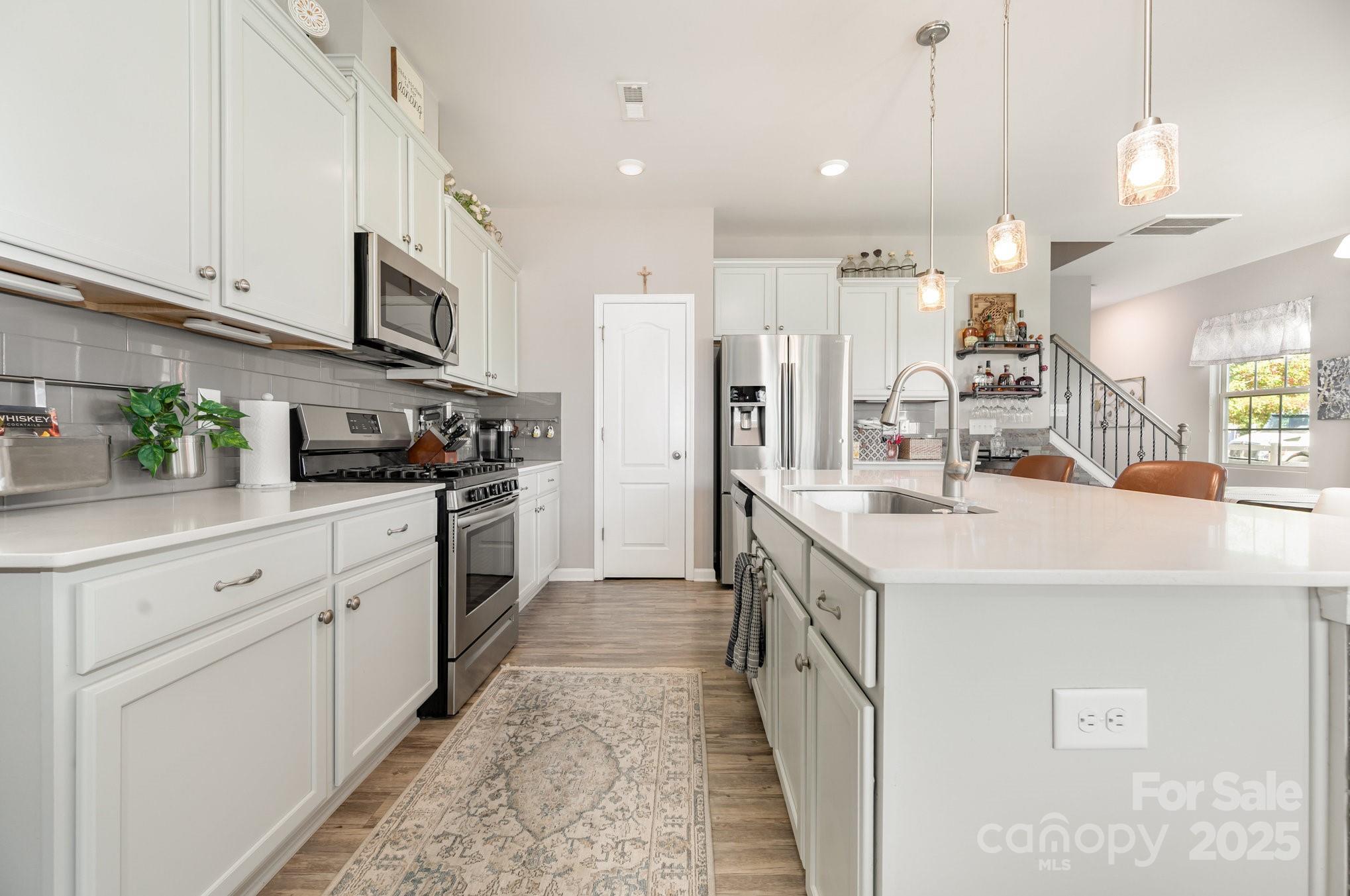 12926 Robert Walker Drive