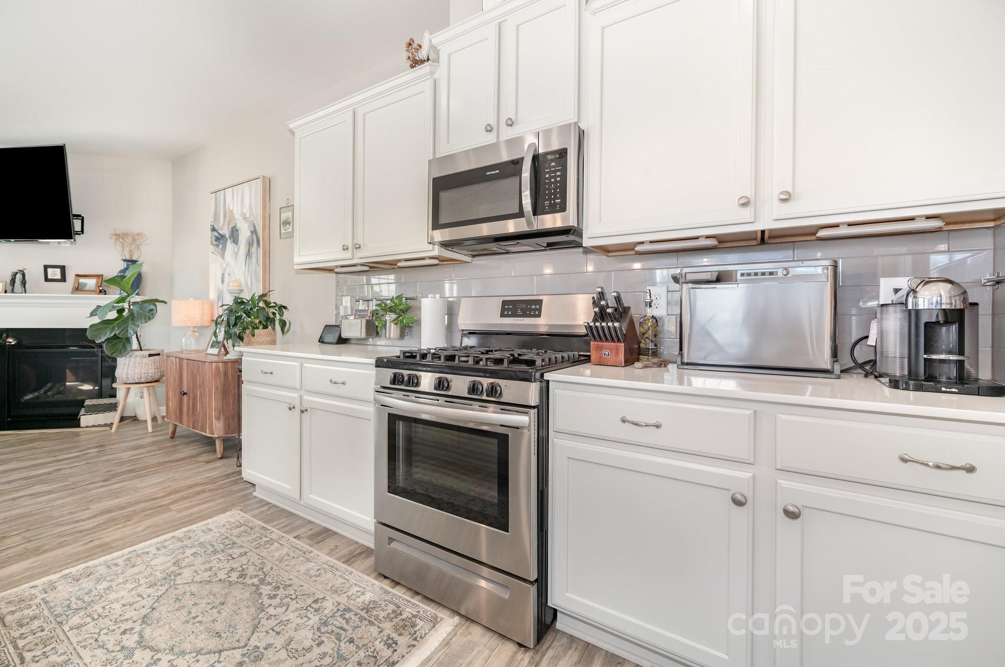 12926 Robert Walker Drive