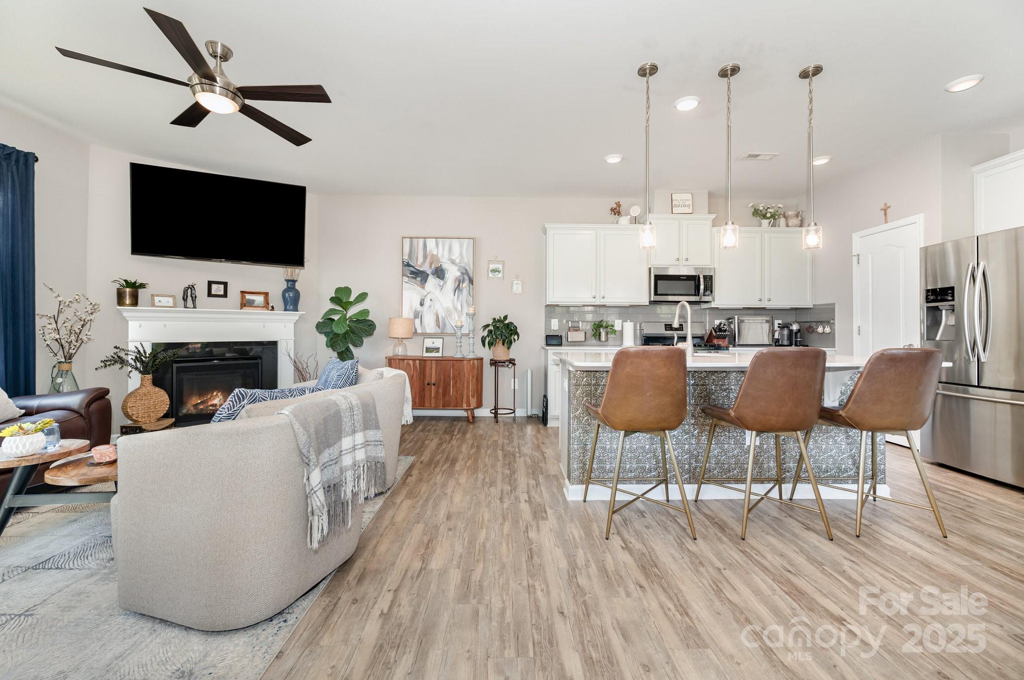 12926 Robert Walker Drive