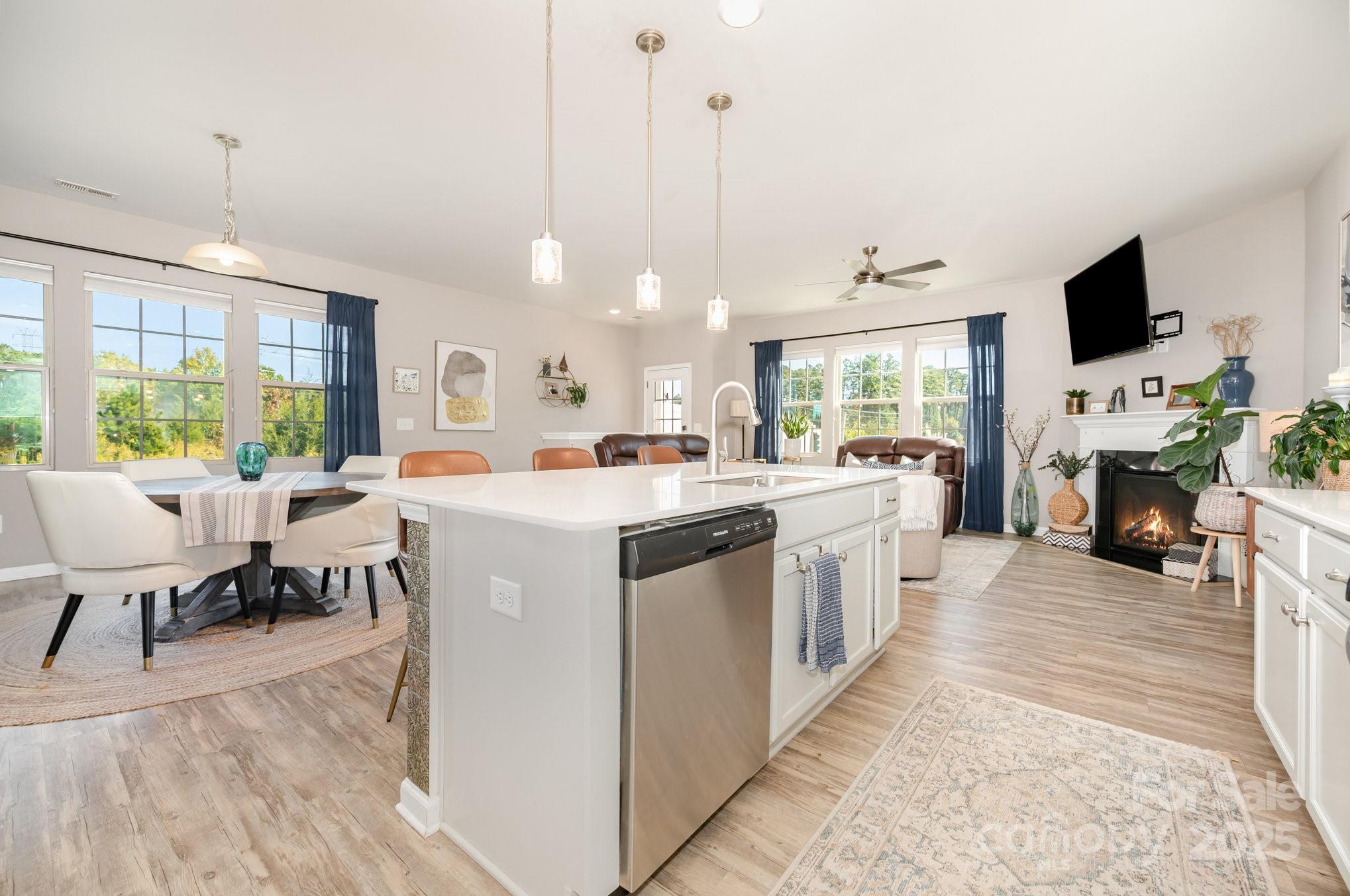 12926 Robert Walker Drive