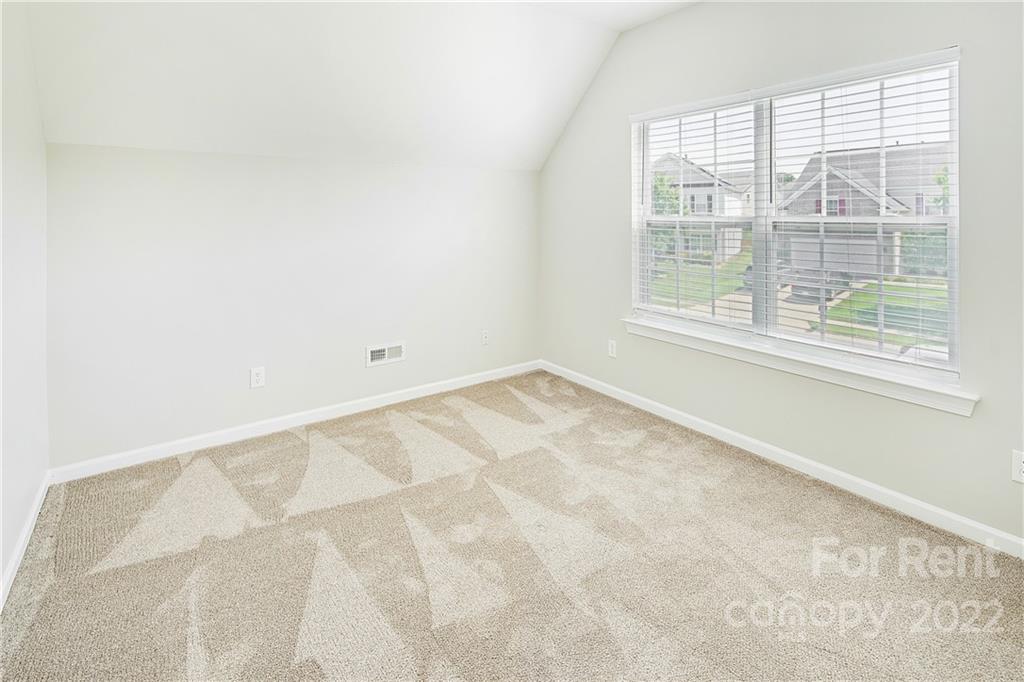 Moss Creek Village - Residential Lease