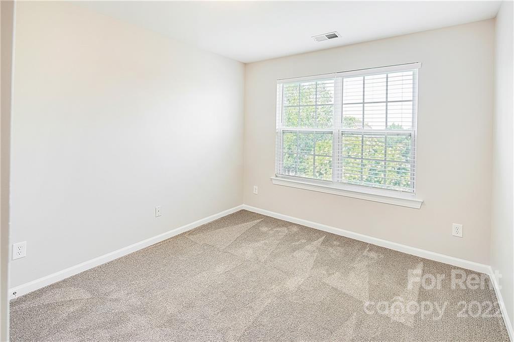 Moss Creek Village - Residential Lease