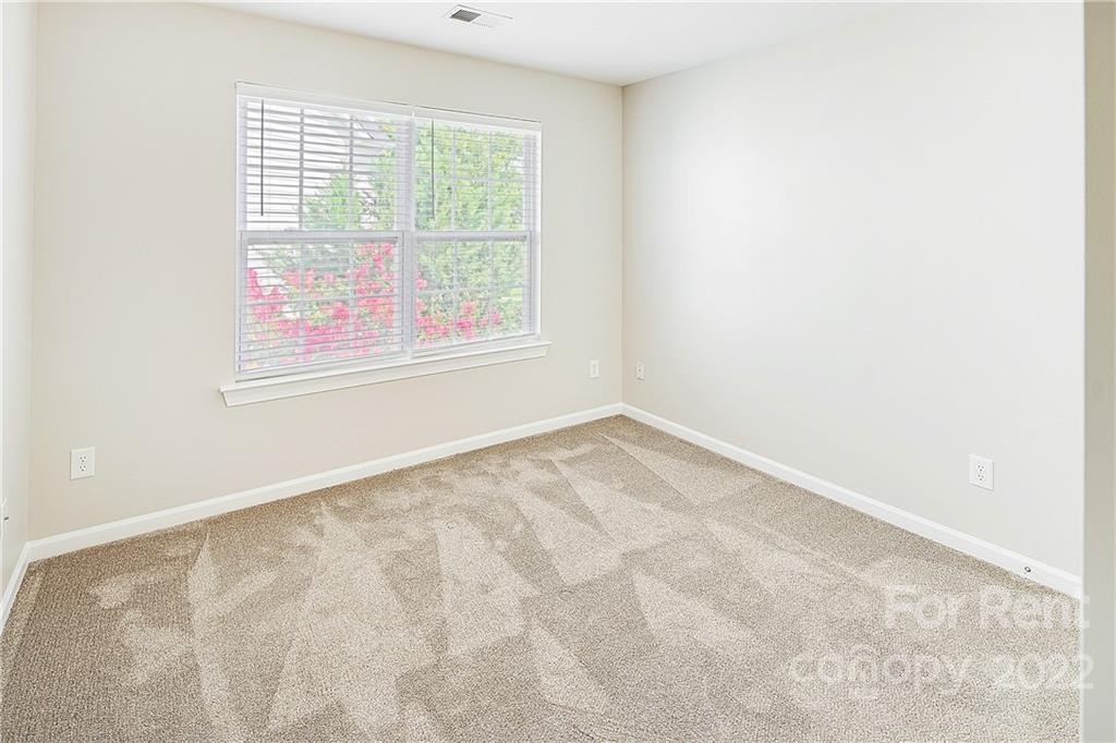 Moss Creek Village - Residential Lease