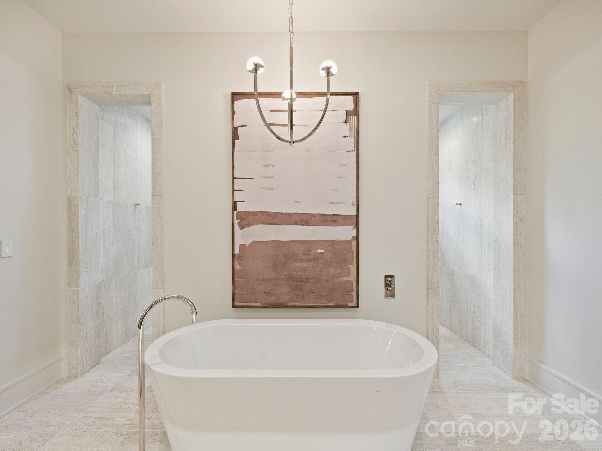 Foxcroft - Residential