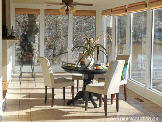 Lake Wylie - Residential