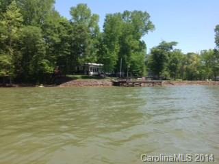 Lake Wylie - Residential