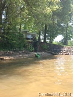 Lake Wylie - Residential