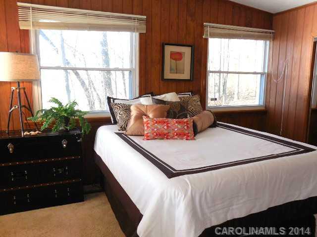 Lake Wylie - Residential