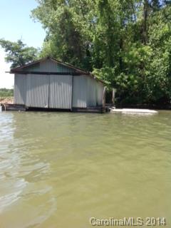 Lake Wylie - Residential