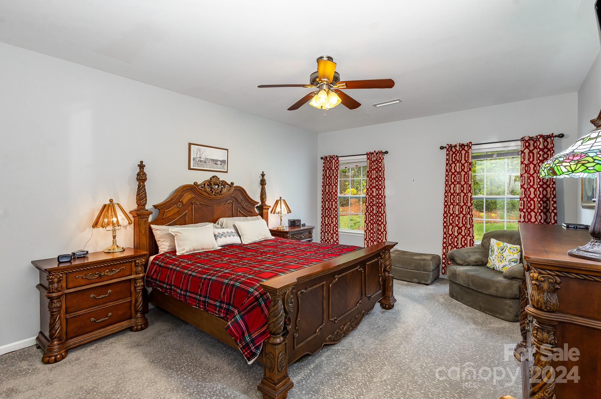 Silver Run - Residential