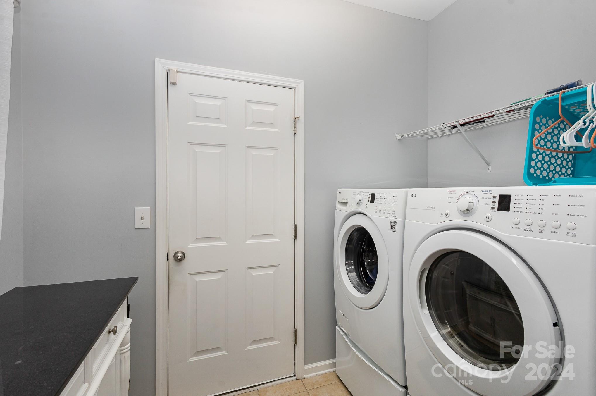 Silver Run - Residential